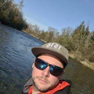 Profilbild