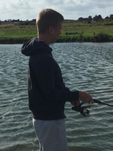 Profilbild