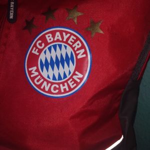 Profilbild