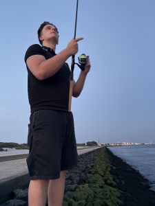 Profilbild