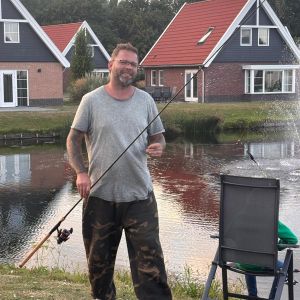 Profilbild