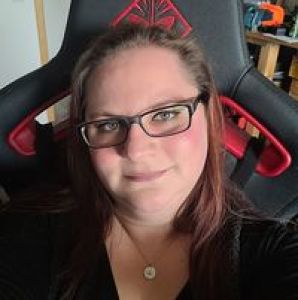 Profilbild