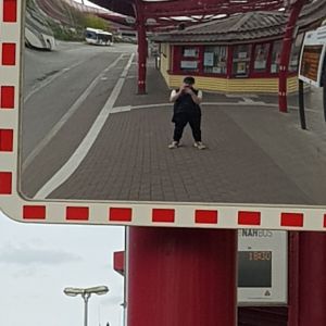 Profilbild