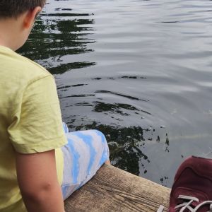 Profilbild