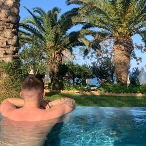 Profilbild