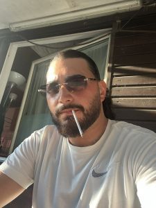 Profilbild
