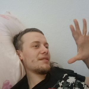 Profilbild