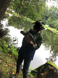 looouuuui.geht.angeln