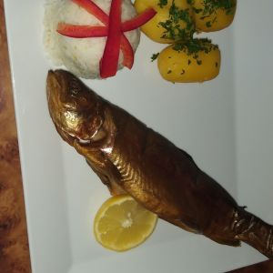 Profilbild