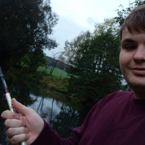 Profilbild