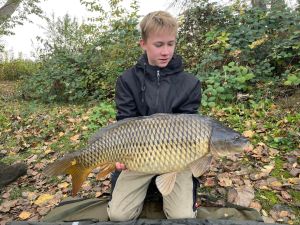 Carp_hunter14