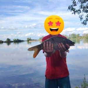 Profilbild