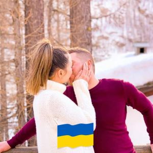 Eugenia Burlea Istrate