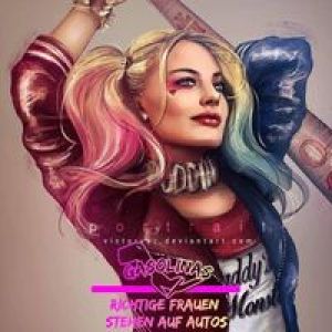 Heidi Schaffer - Nixx