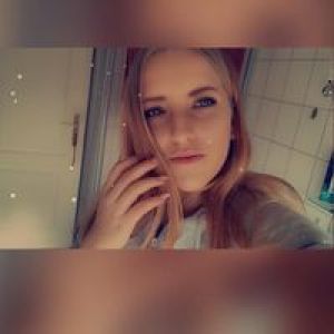 Michaela Raade
