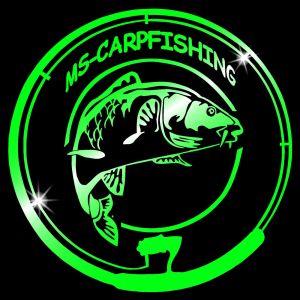 MS-CARPFISHING CARPFOOD ANGELSHOP