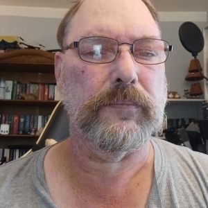 Profilbild
