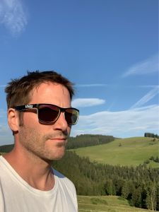 Profilbild
