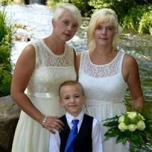 Profilbild