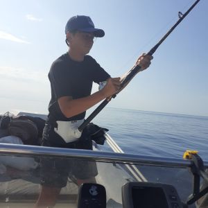 Profilbild