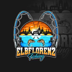 ElbflorenzFishing_Aylini