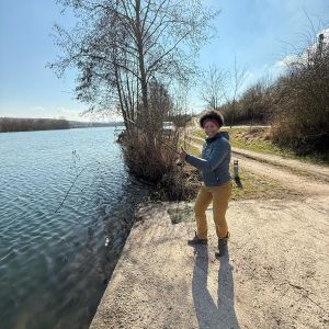 Profilbild
