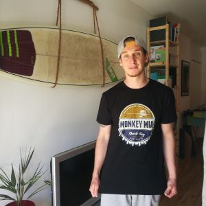 Profilbild