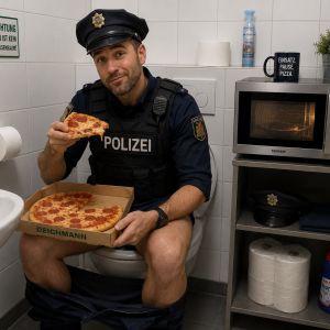 Profilbild