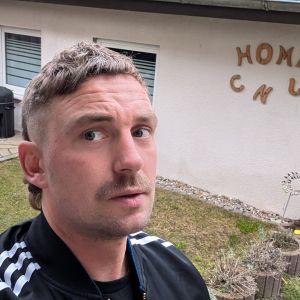 Profilbild