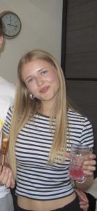 Profilbild