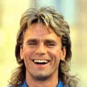 Profilbild
