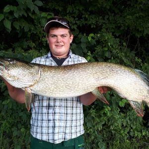 Johannes Stockhammer