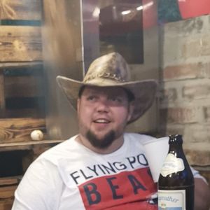 Profilbild