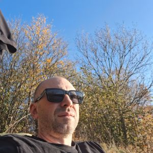 Profilbild