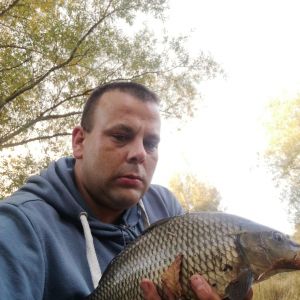 Nico-Völz,,1965,,afdFCH