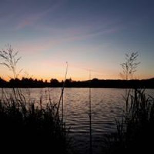 KCarsten