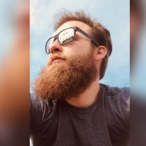 Profilbild