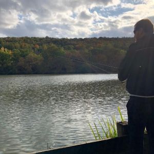 Profilbild