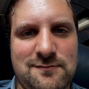 Profilbild