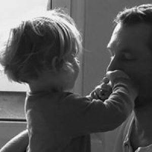 Ronny Schrammböhmer