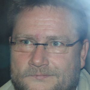 Profilbild