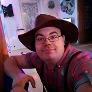 Steven S.