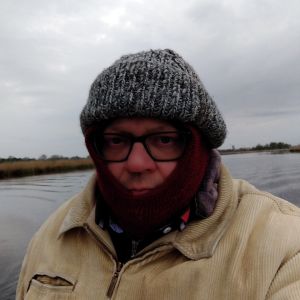 Profilbild