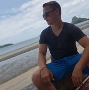 Profilbild