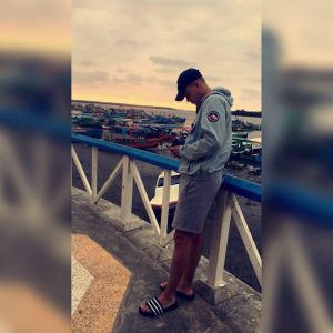 Profilbild