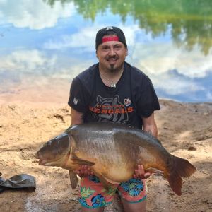 SaschaSchreiber241090