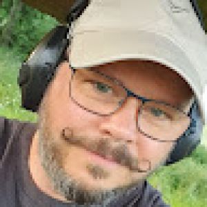 Profilbild