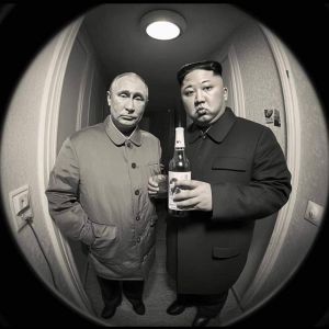 Profilbild