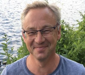 Profilbild