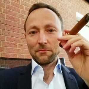 Profilbild
